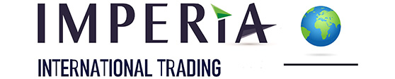 Imperia International Trading